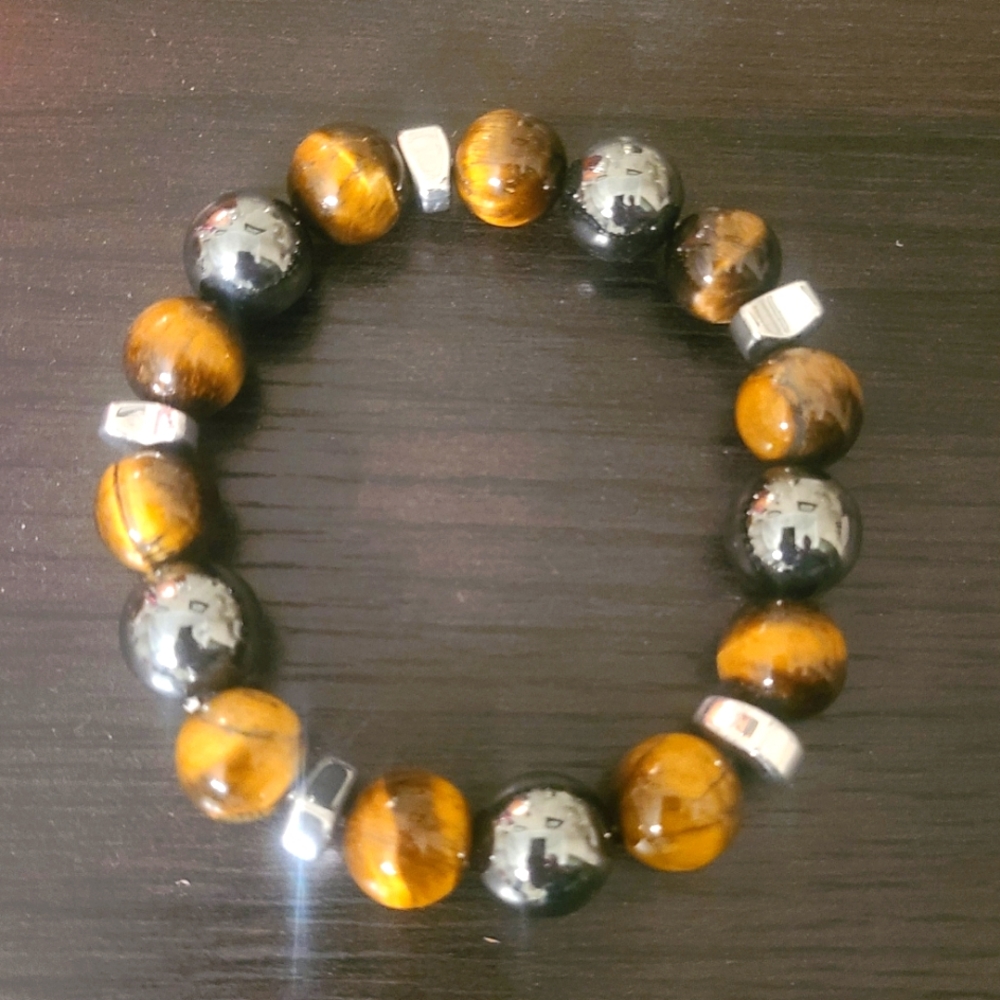 Handmade Jewelry